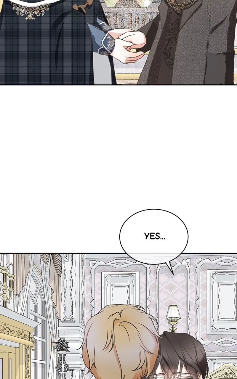 Reborn As the CharacterThat Never Existed Chapter 18 page 14 - 