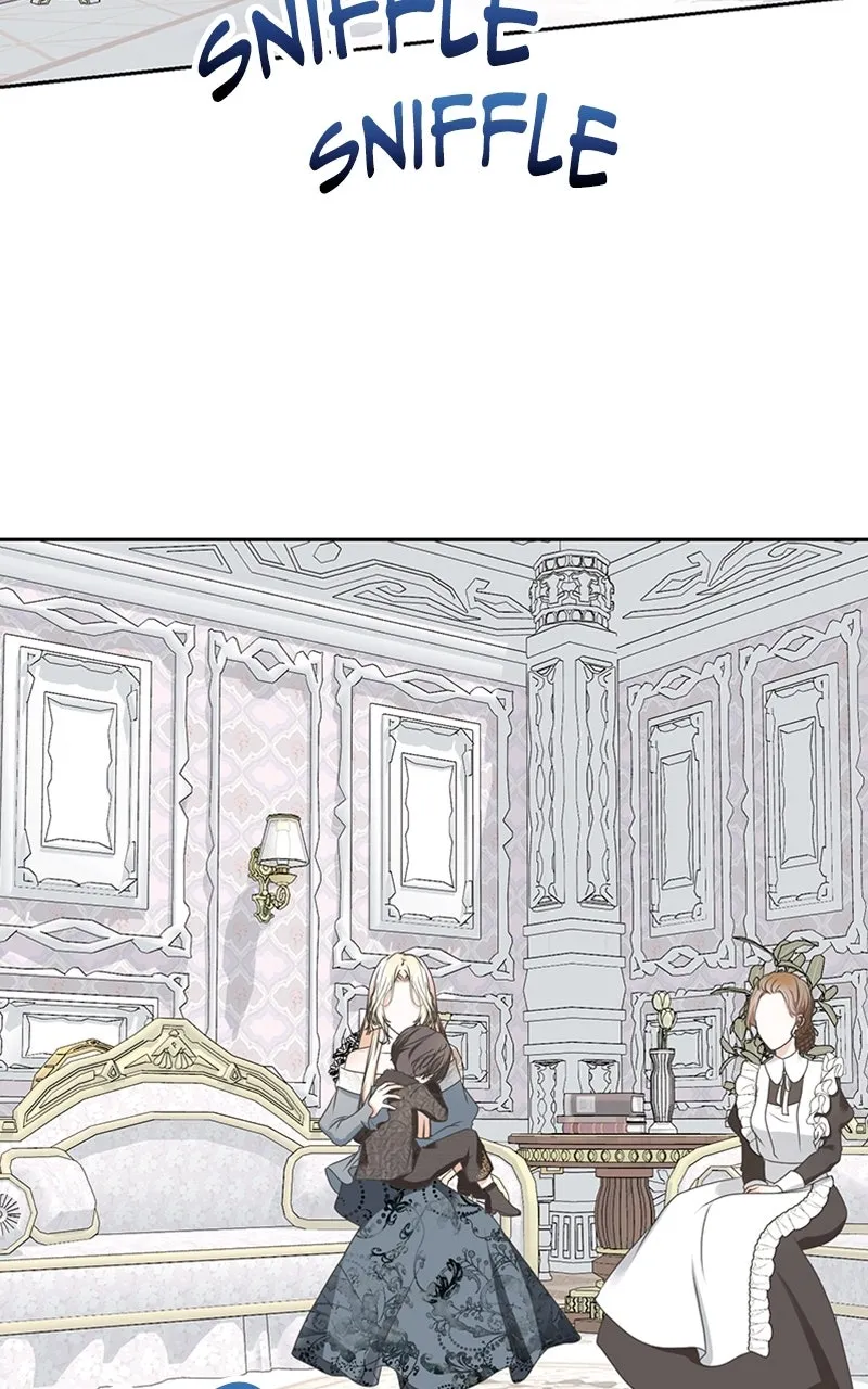 Reborn As the CharacterThat Never Existed Chapter 18 page 3 - 
