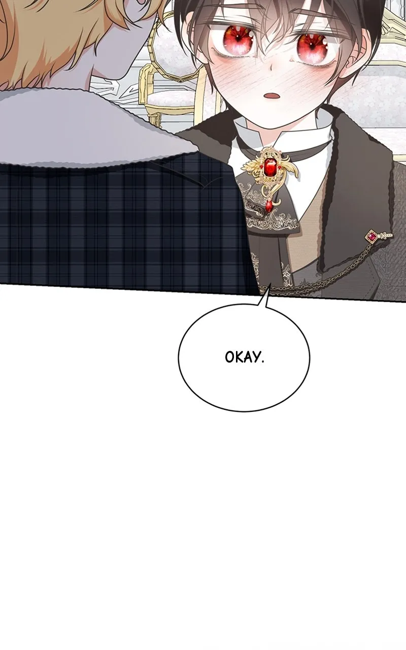 Reborn As the CharacterThat Never Existed Chapter 18 page 28 - 