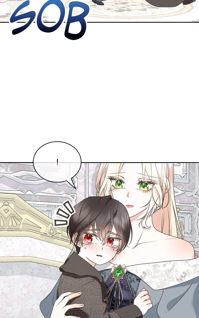 Reborn As the CharacterThat Never Existed Chapter 18 page 4 - 