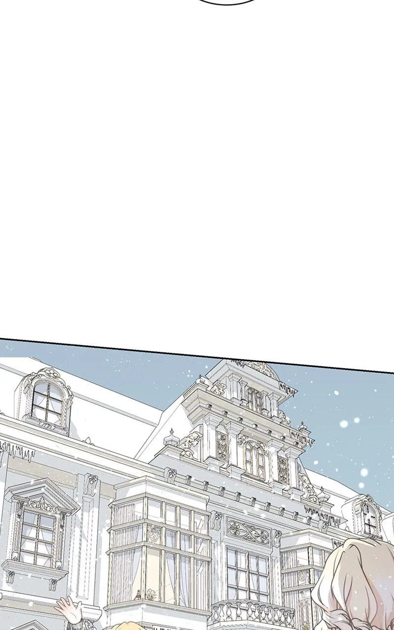 Reborn As the CharacterThat Never Existed Chapter 18 page 41 - 