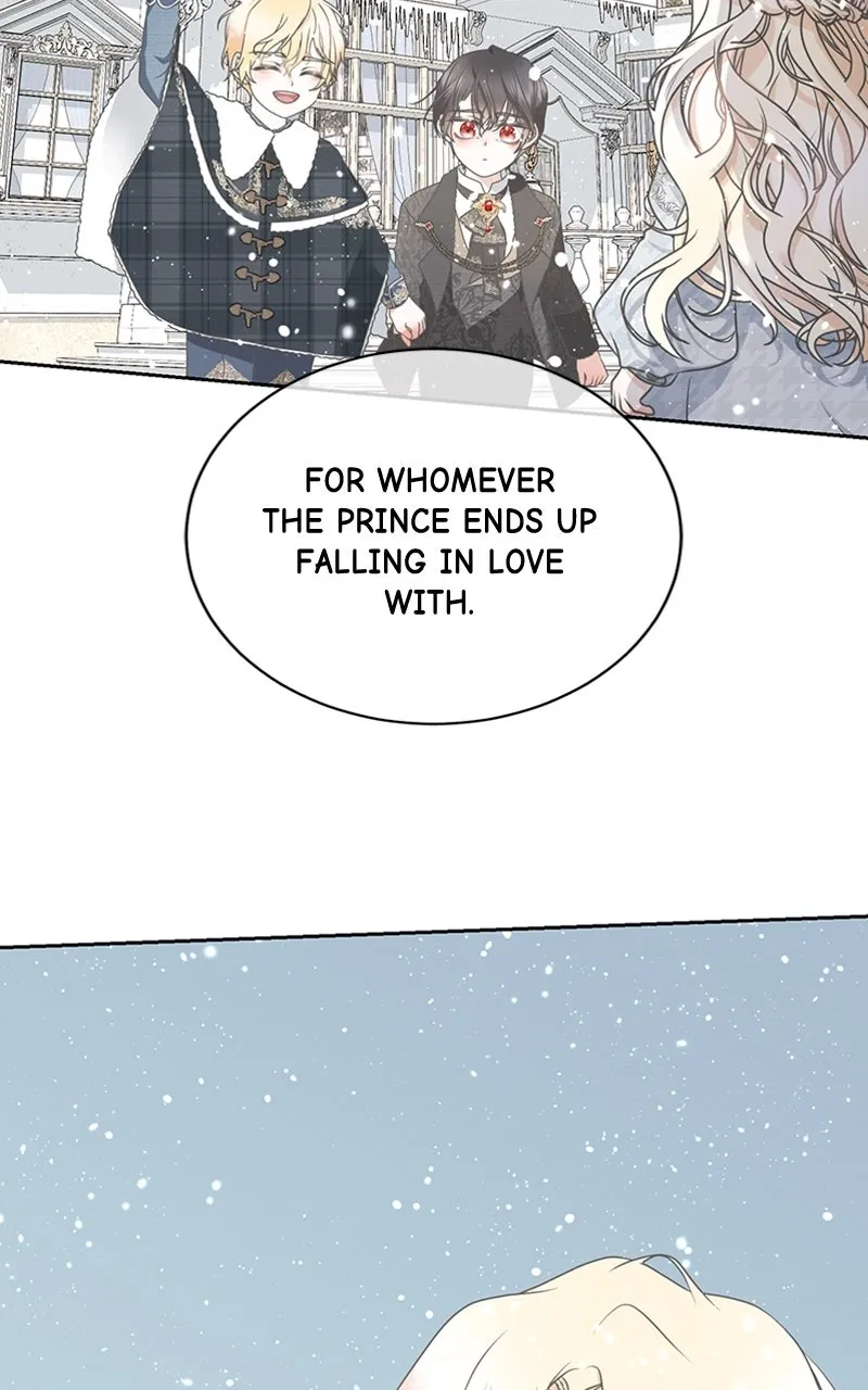 Reborn As the CharacterThat Never Existed Chapter 18 page 42 - 
