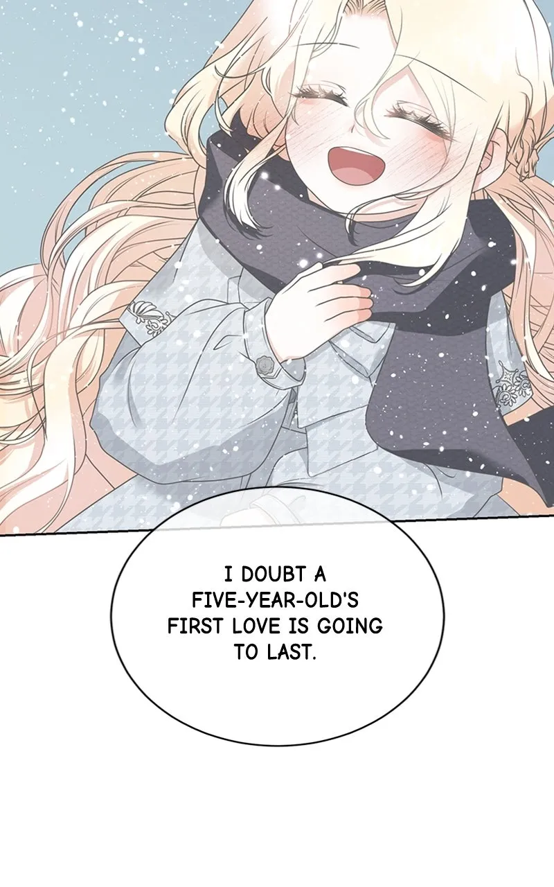 Reborn As the CharacterThat Never Existed Chapter 18 page 43 - 