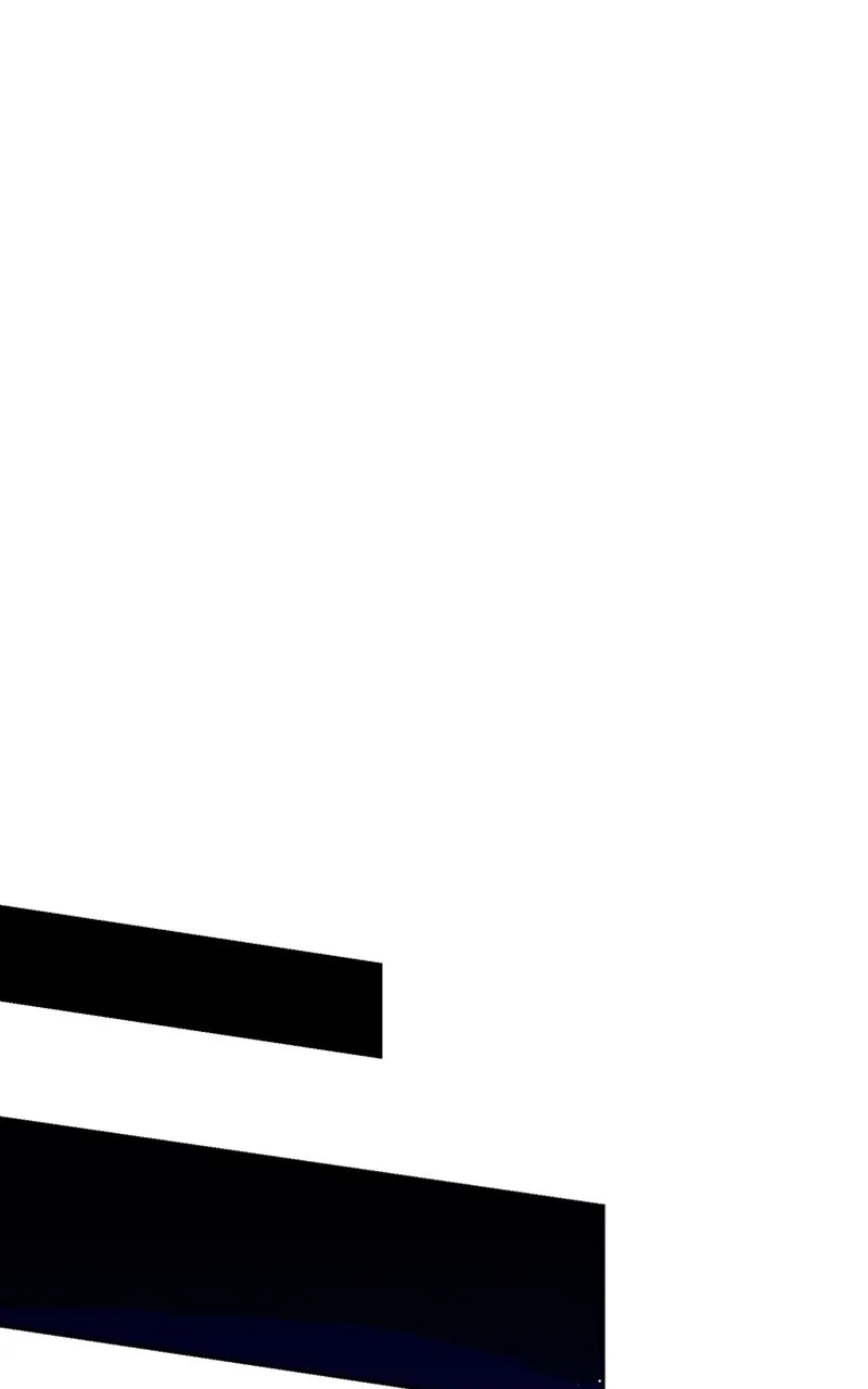 Reborn As the CharacterThat Never Existed Chapter 18 page 44 - 