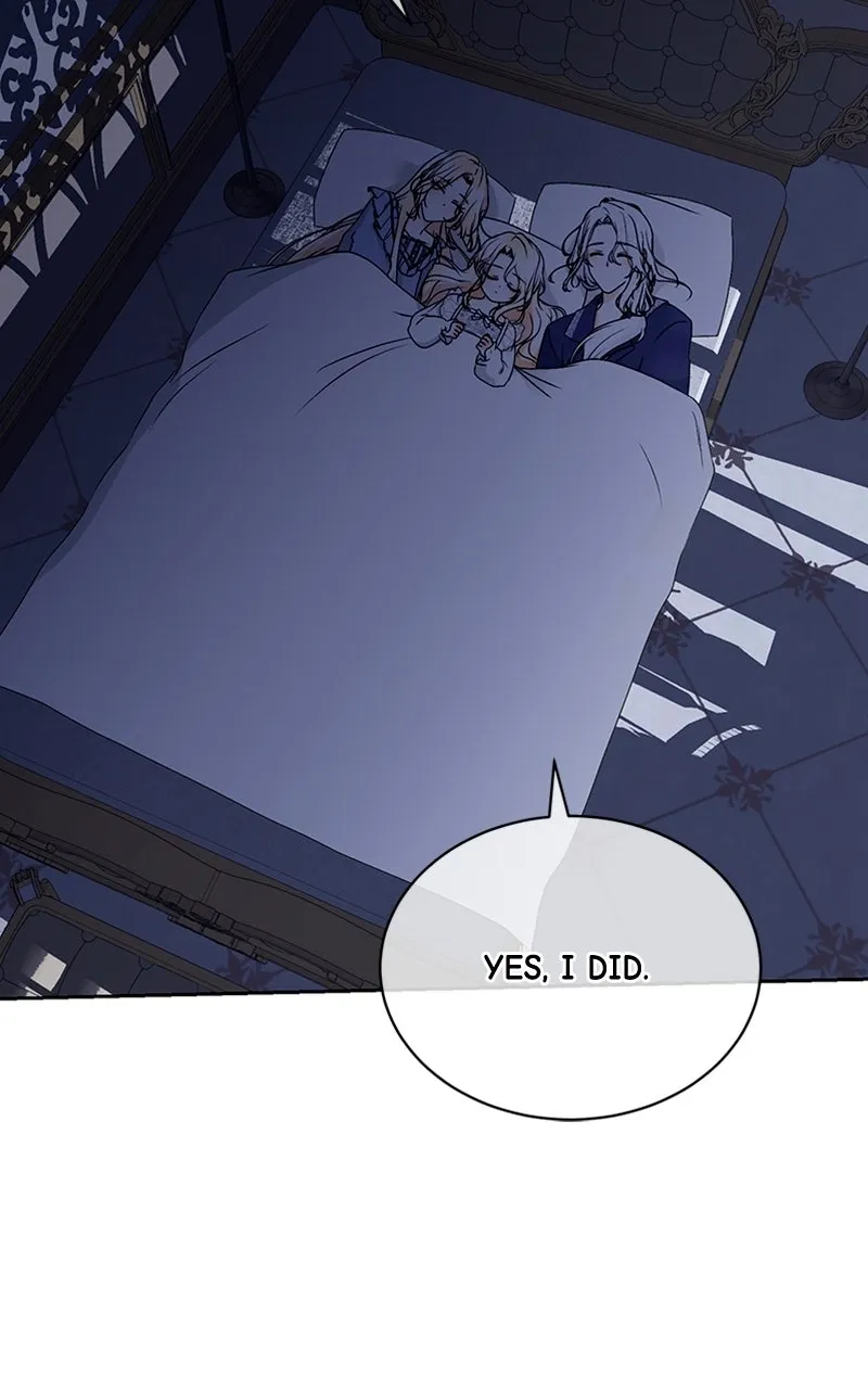 Reborn As the CharacterThat Never Existed Chapter 18 page 46 - 
