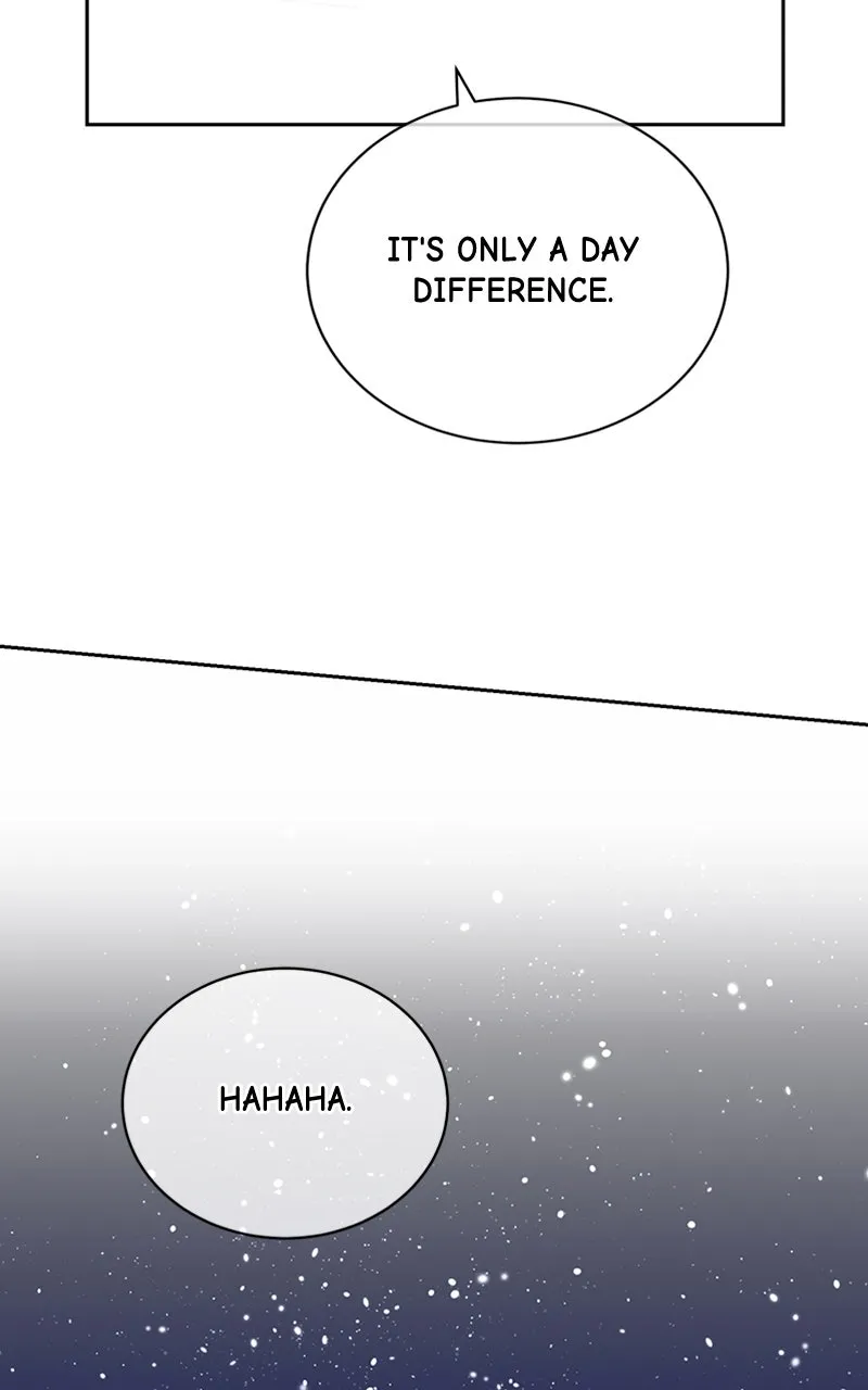 Reborn As the CharacterThat Never Existed Chapter 18 page 49 - 