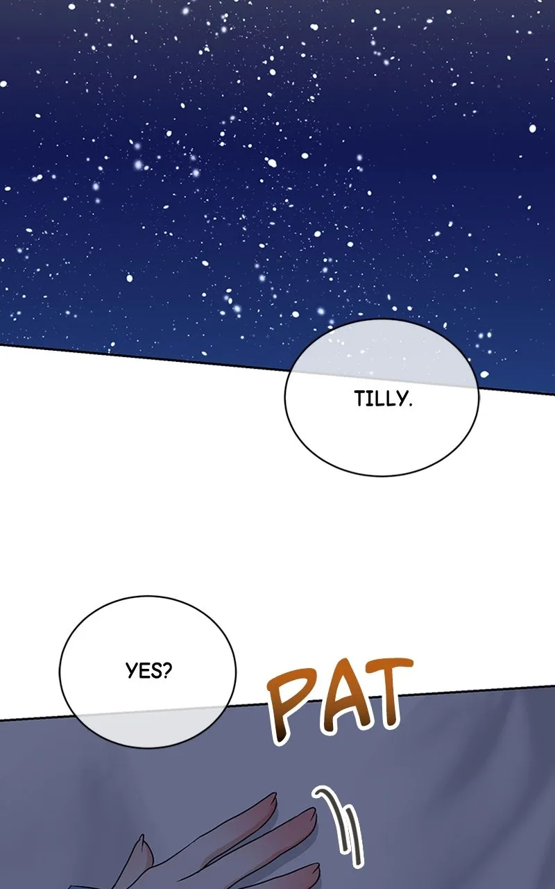 Reborn As the CharacterThat Never Existed Chapter 18 page 50 - 
