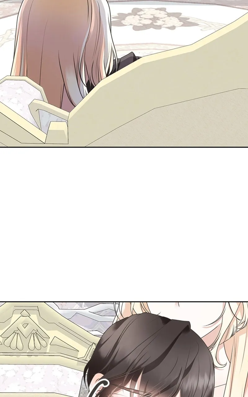 Reborn As the CharacterThat Never Existed Chapter 18 page 6 - 