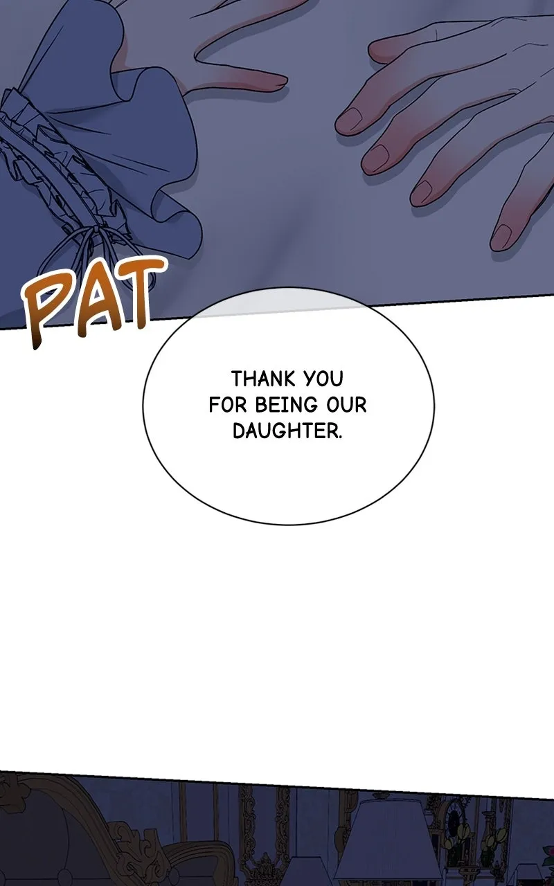 Reborn As the CharacterThat Never Existed Chapter 18 page 51 - 