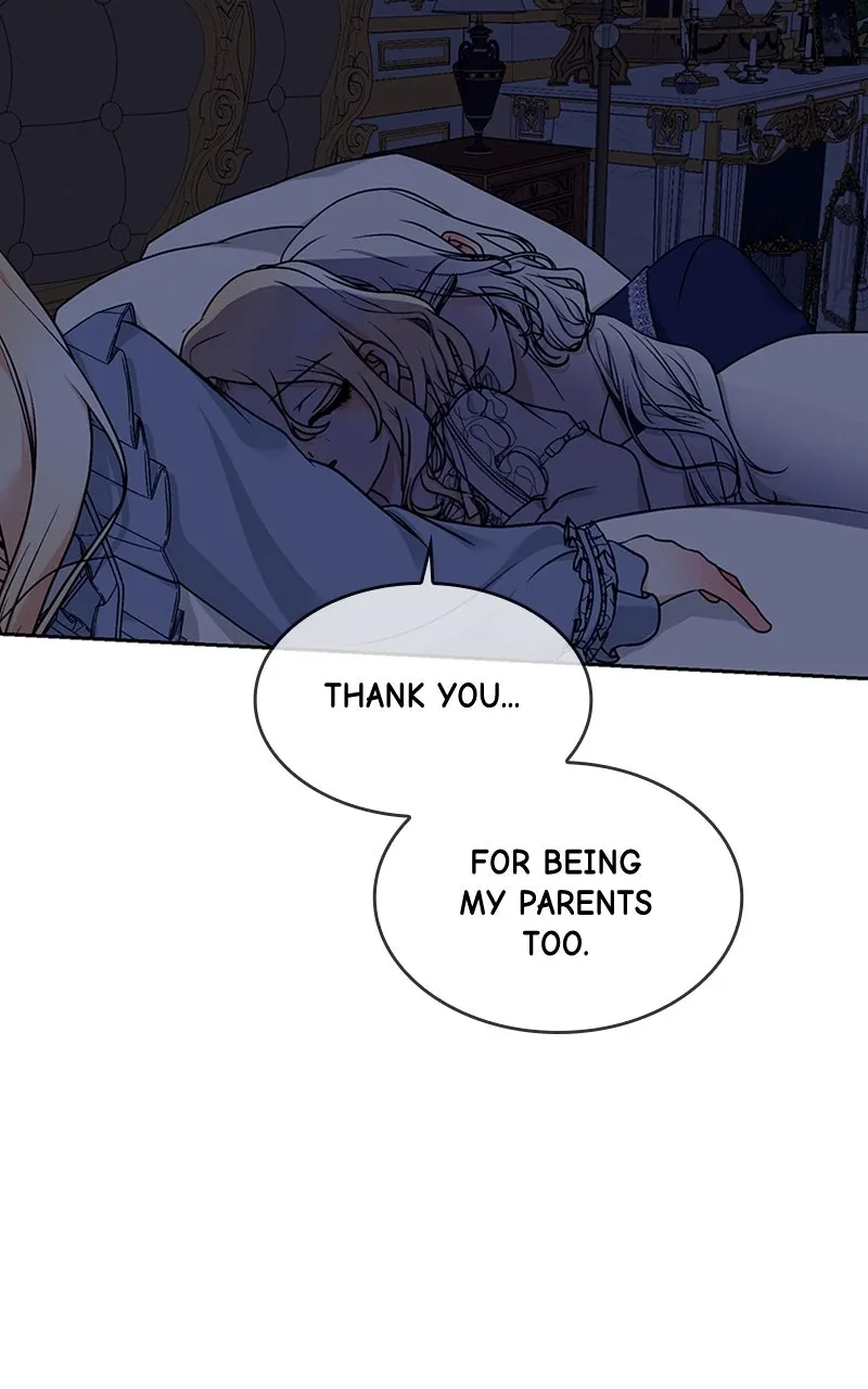 Reborn As the CharacterThat Never Existed Chapter 18 page 52 - 
