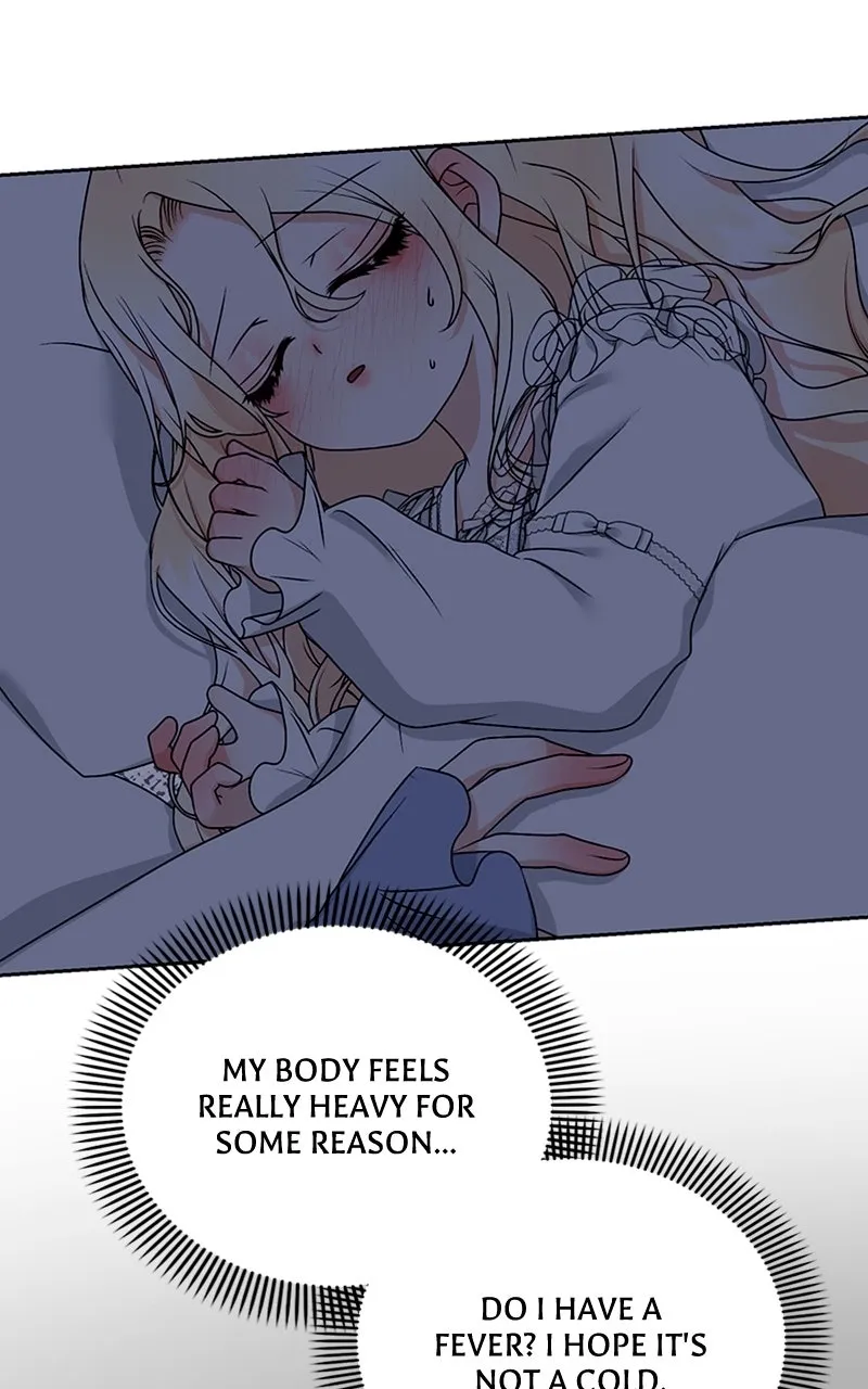 Reborn As the CharacterThat Never Existed Chapter 18 page 53 - 