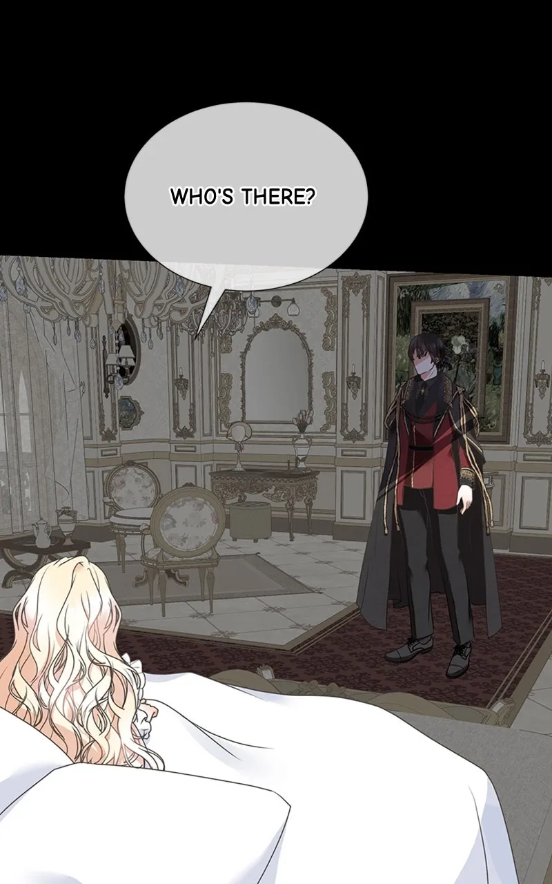 Reborn As the CharacterThat Never Existed Chapter 18 page 57 - 