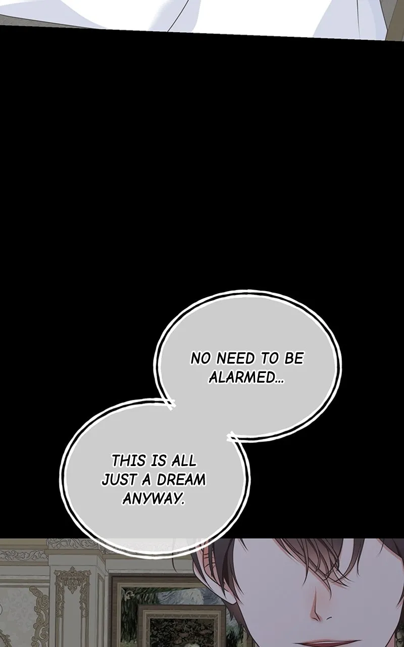 Reborn As the CharacterThat Never Existed Chapter 18 page 58 - 