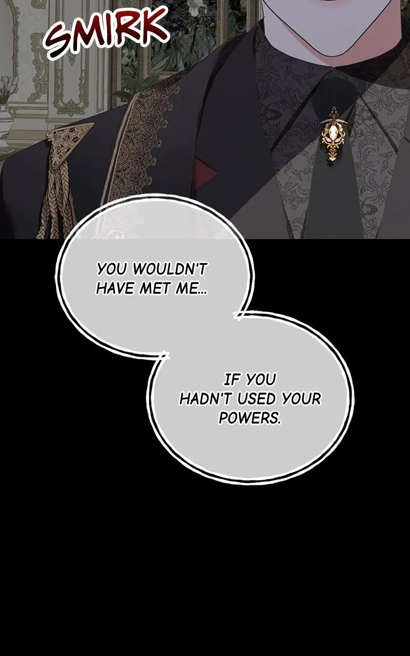 Reborn As the CharacterThat Never Existed Chapter 18 page 59 - 