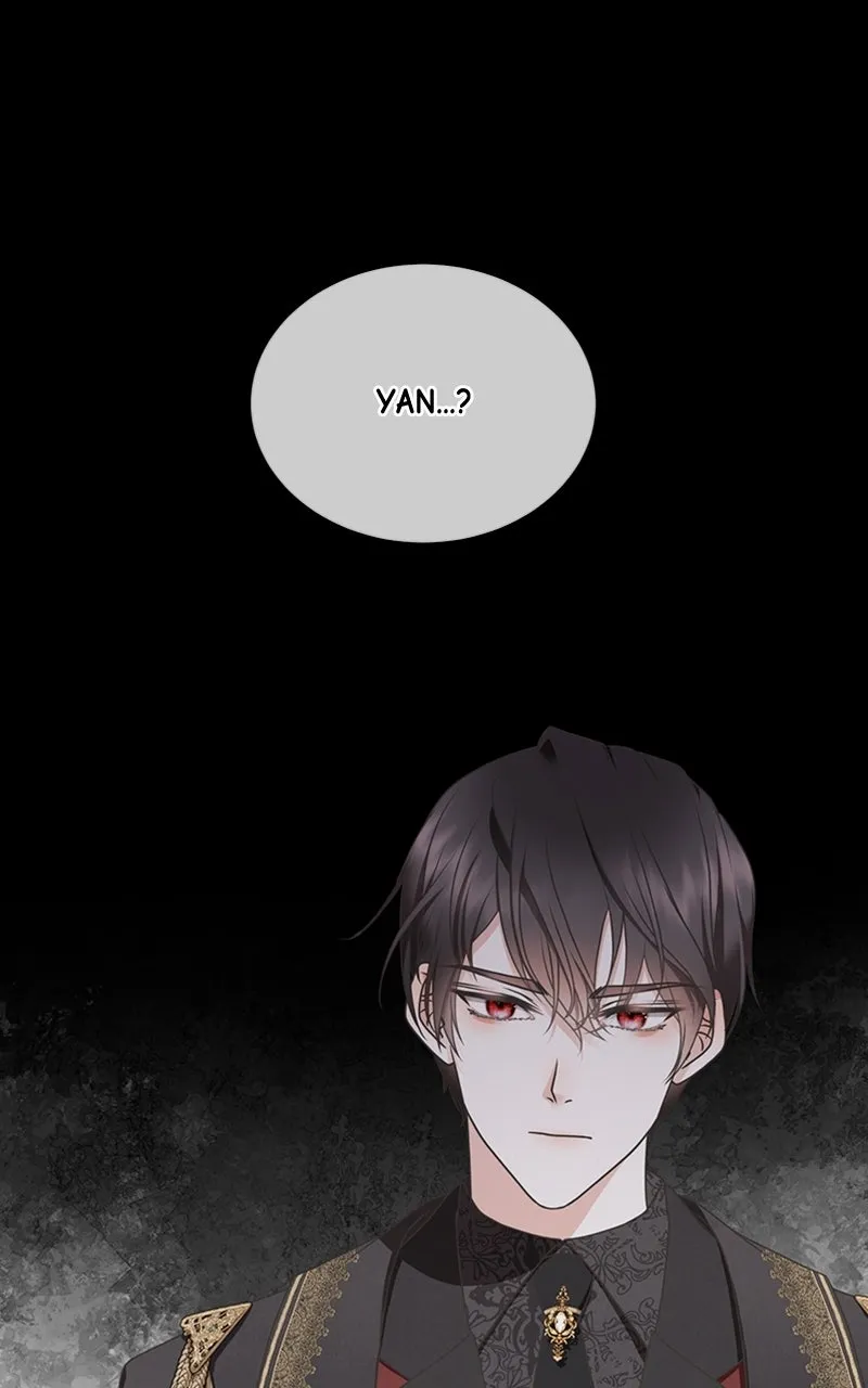 Reborn As the CharacterThat Never Existed Chapter 18 page 62 - 