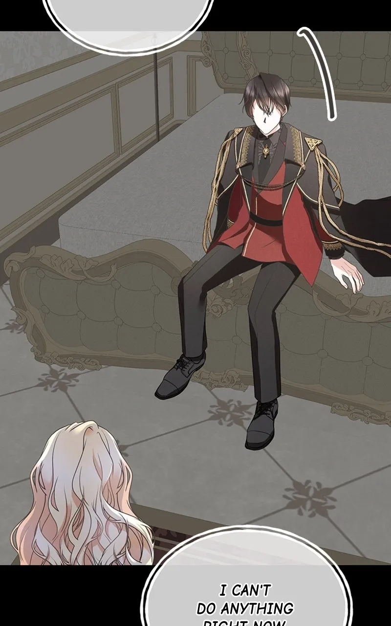 Reborn As the CharacterThat Never Existed Chapter 18 page 67 - 