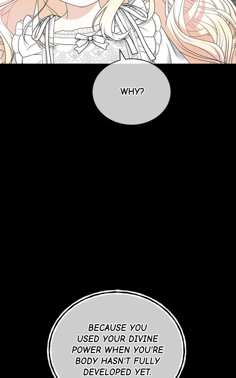 Reborn As the CharacterThat Never Existed Chapter 18 page 72 - 