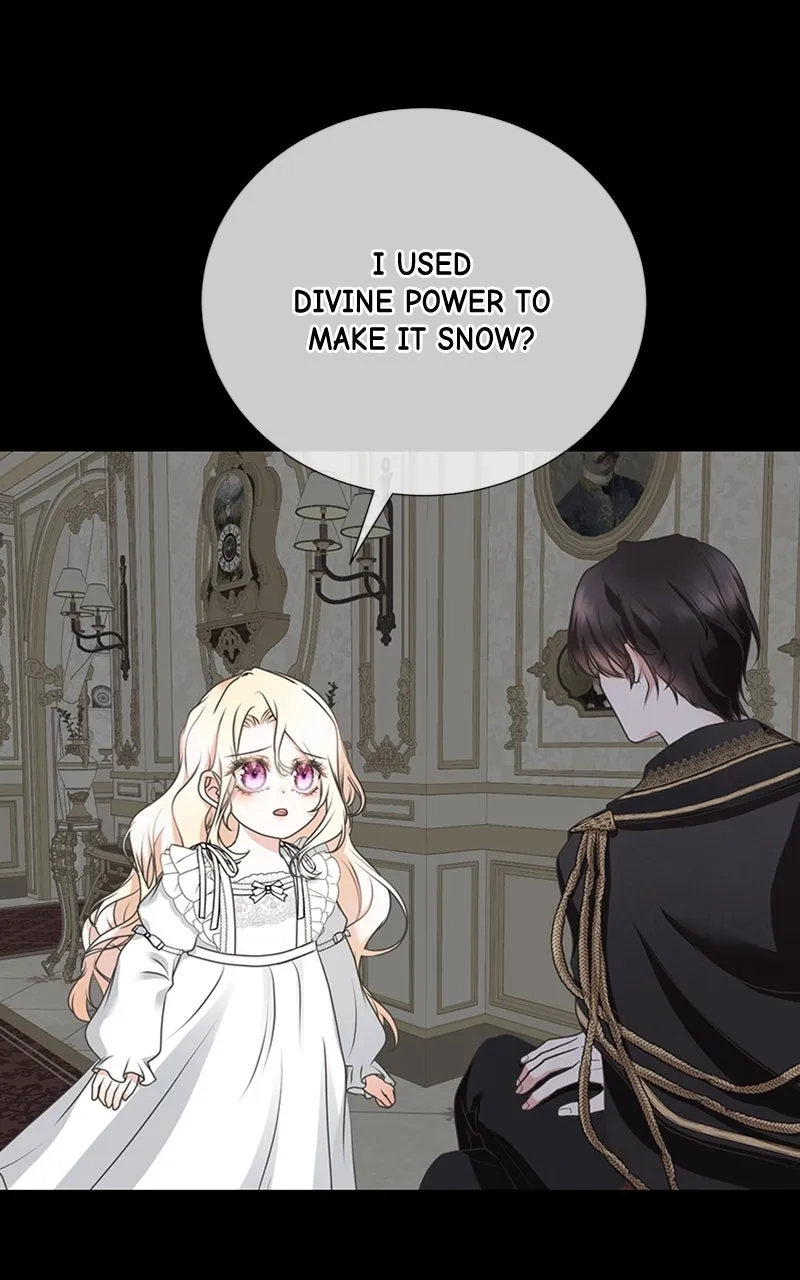 Reborn As the CharacterThat Never Existed Chapter 18 page 74 - 