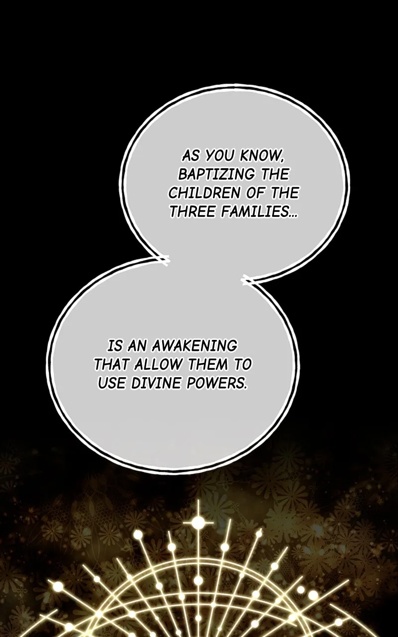 Reborn As the CharacterThat Never Existed Chapter 18 page 75 - 