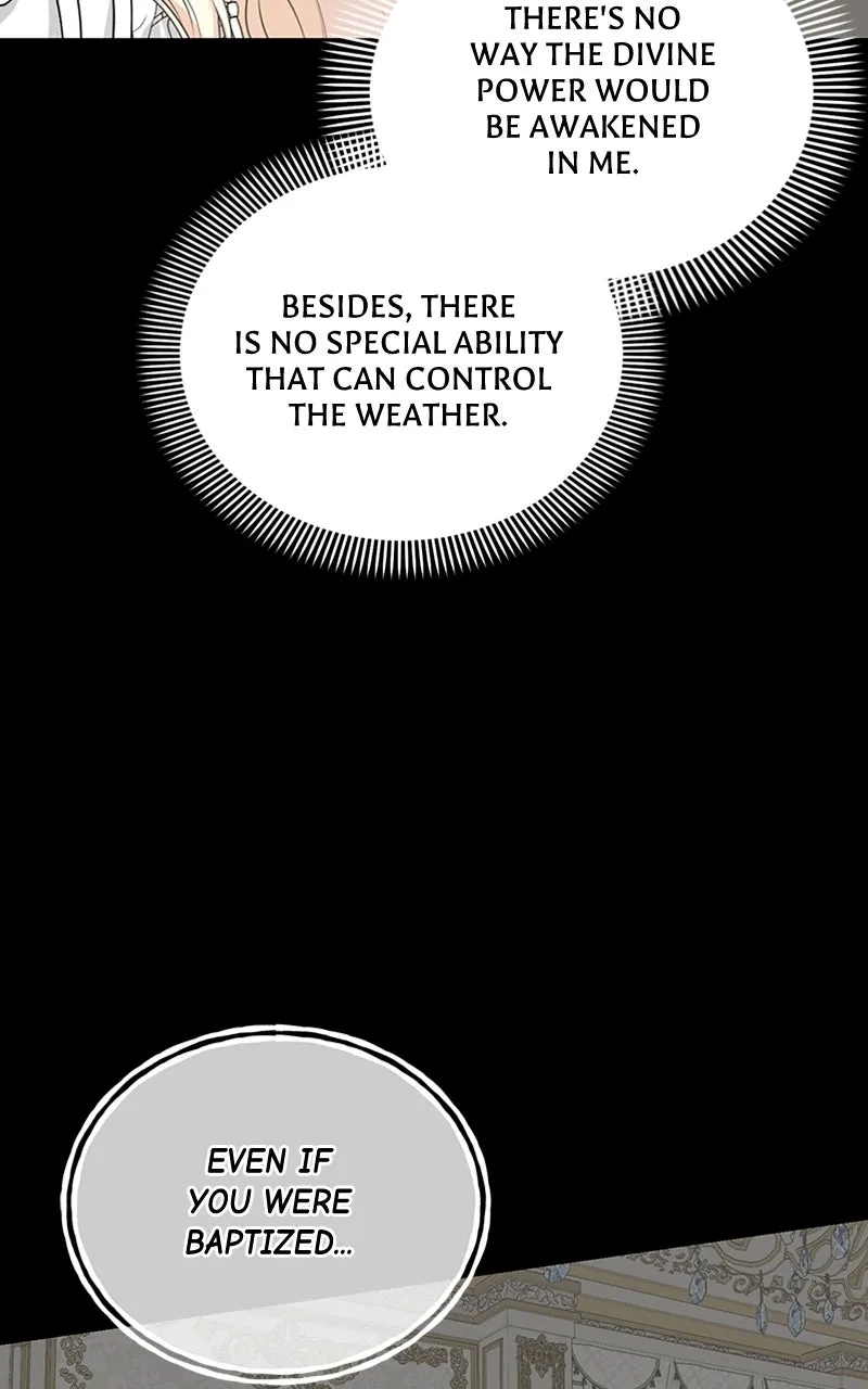 Reborn As the CharacterThat Never Existed Chapter 18 page 78 - 