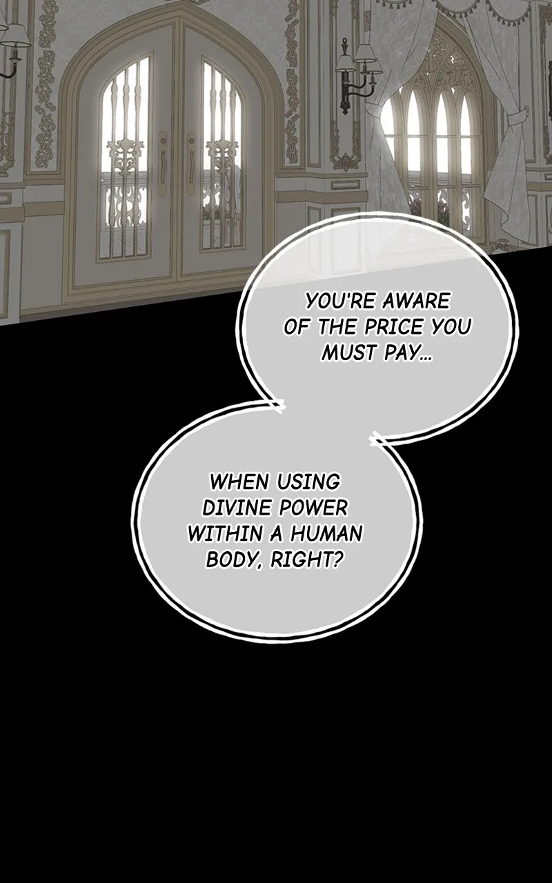 Reborn As the CharacterThat Never Existed Chapter 18 page 79 - 