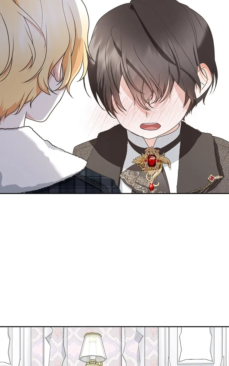 Reborn As the CharacterThat Never Existed Chapter 18 page 9 - 