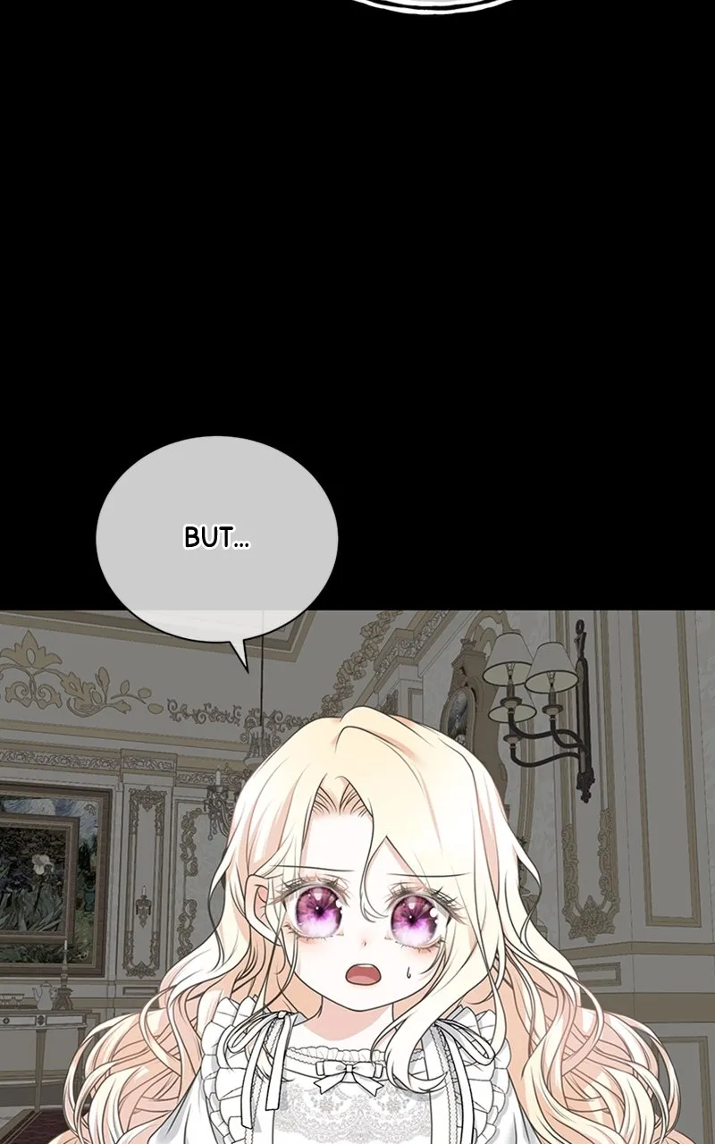 Reborn As the CharacterThat Never Existed Chapter 18 page 82 - 