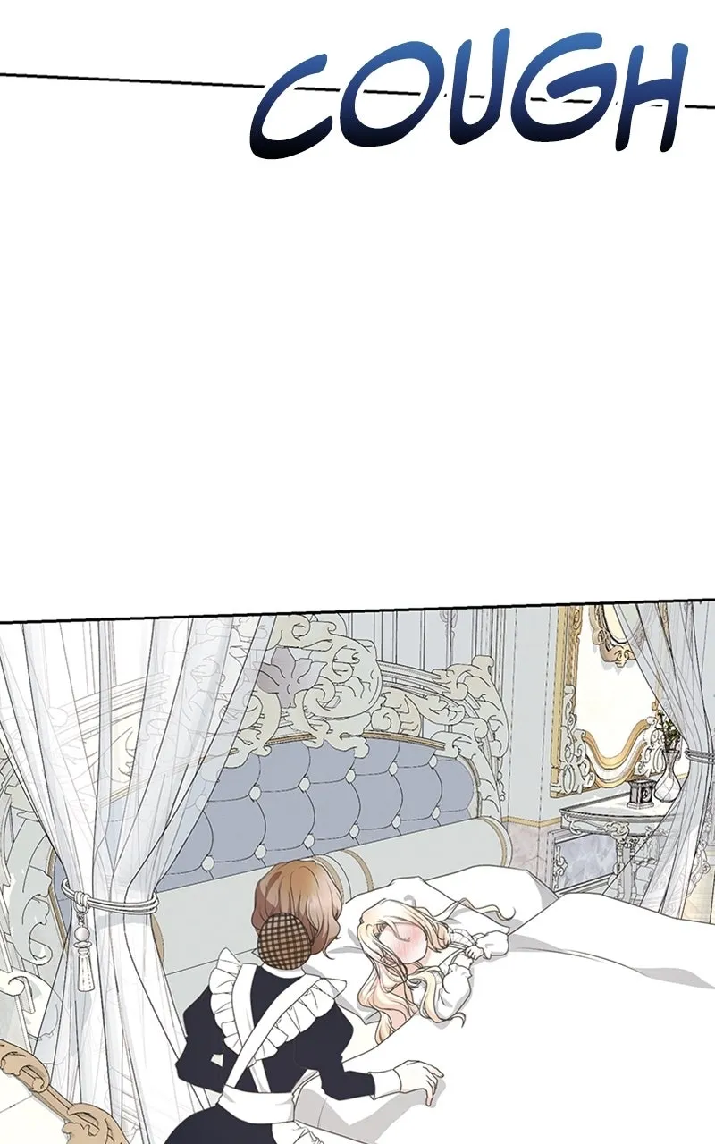 Reborn As the CharacterThat Never Existed Chapter 19 page 2 - 