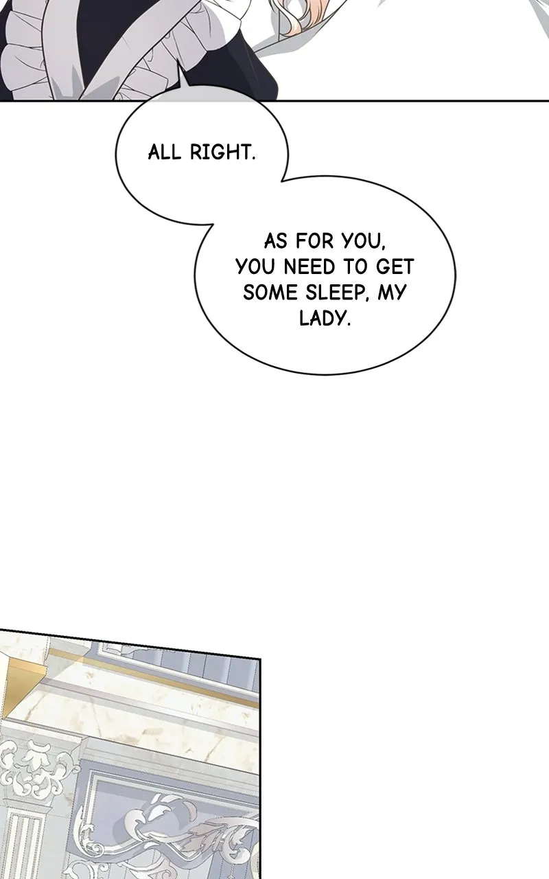 Reborn As the CharacterThat Never Existed Chapter 19 page 13 - 