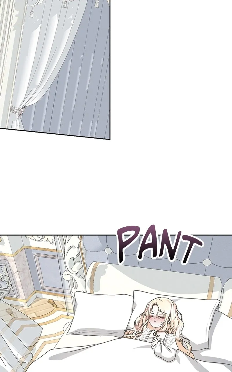 Reborn As the CharacterThat Never Existed Chapter 19 page 14 - 