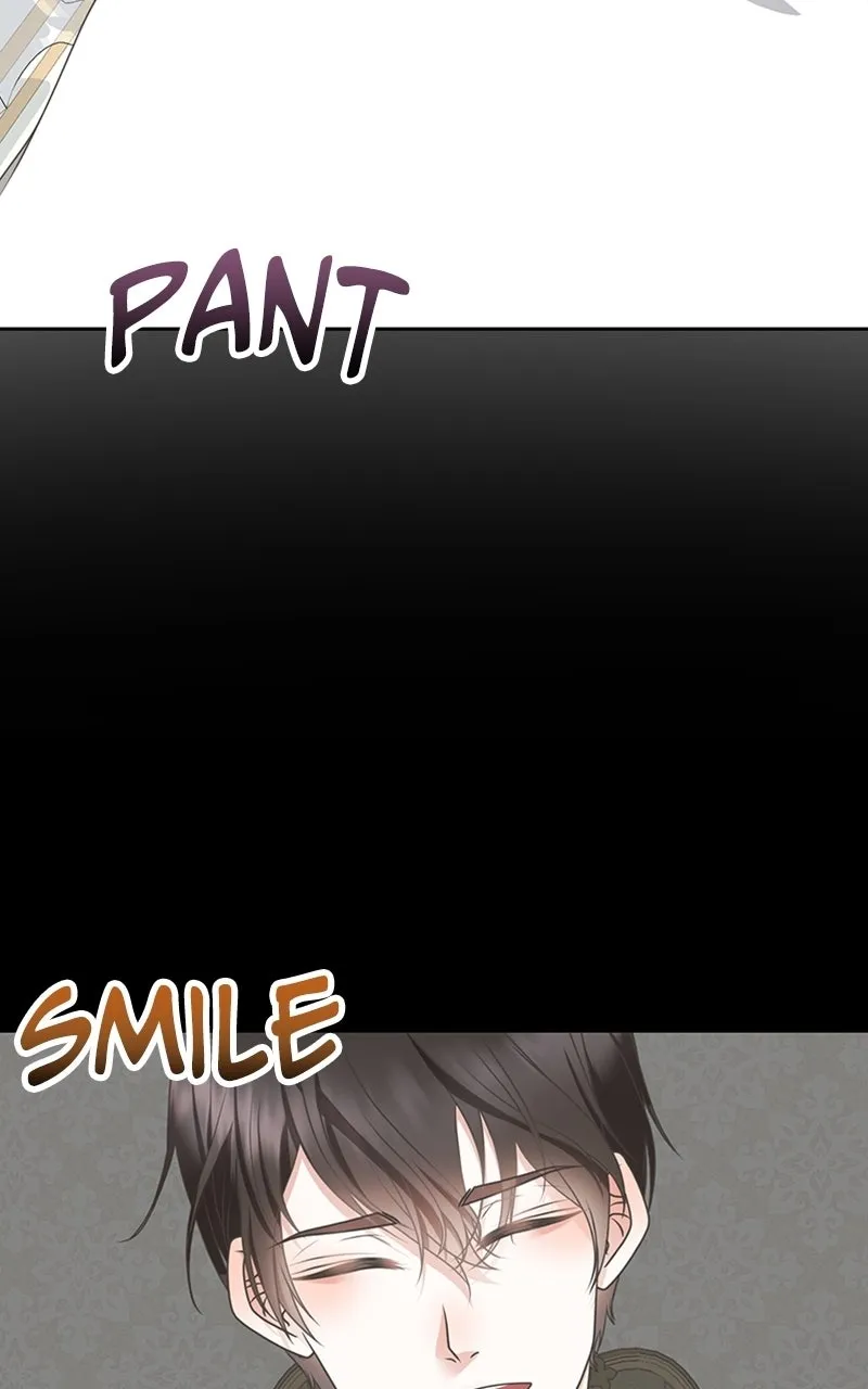 Reborn As the CharacterThat Never Existed Chapter 19 page 15 - 