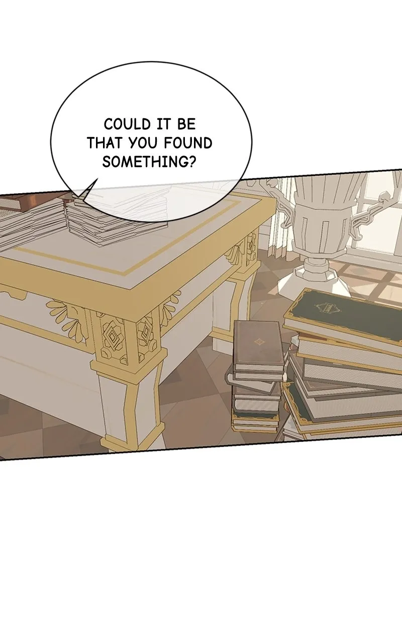 Reborn As the CharacterThat Never Existed Chapter 19 page 29 - 