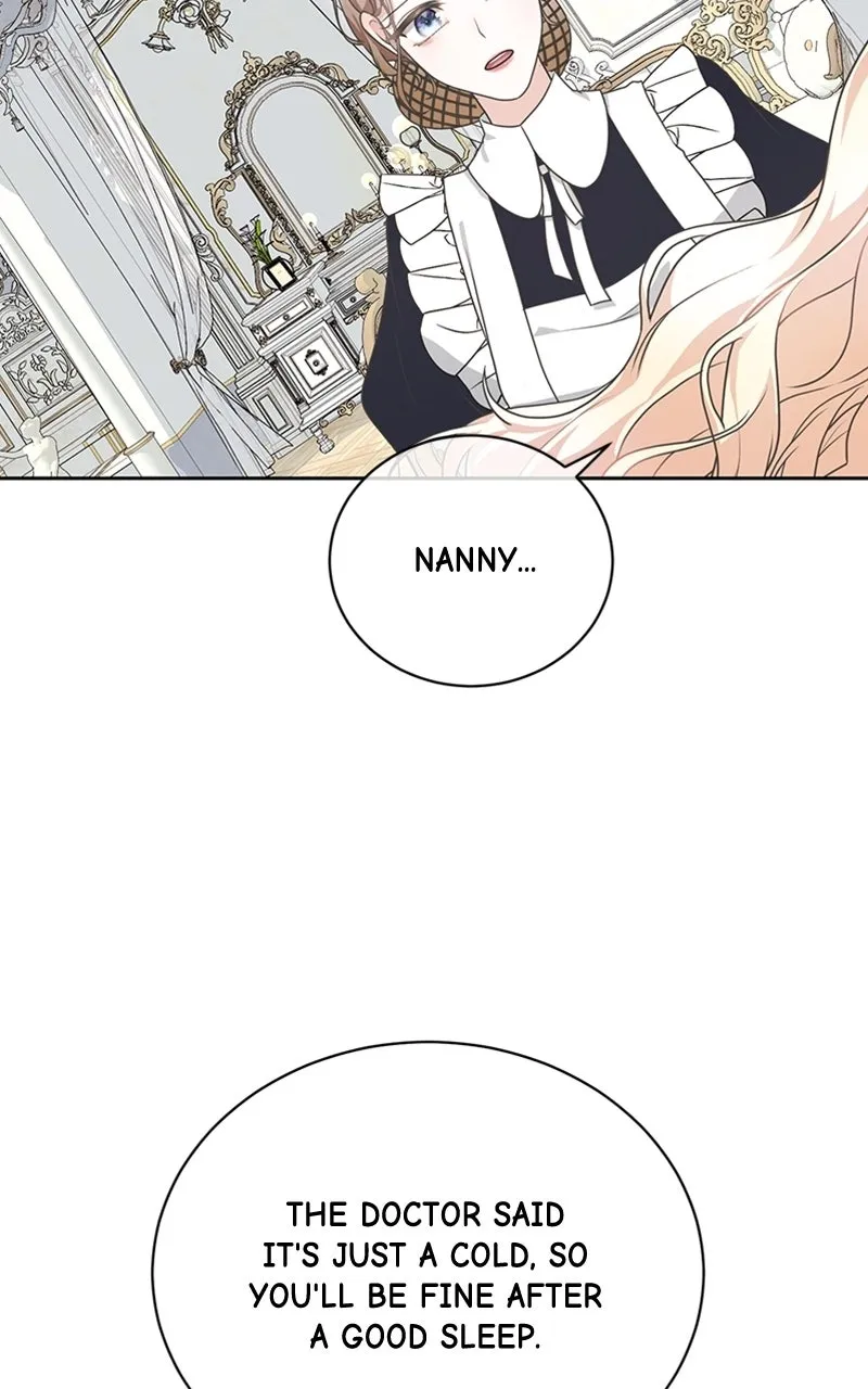 Reborn As the CharacterThat Never Existed Chapter 19 page 4 - 
