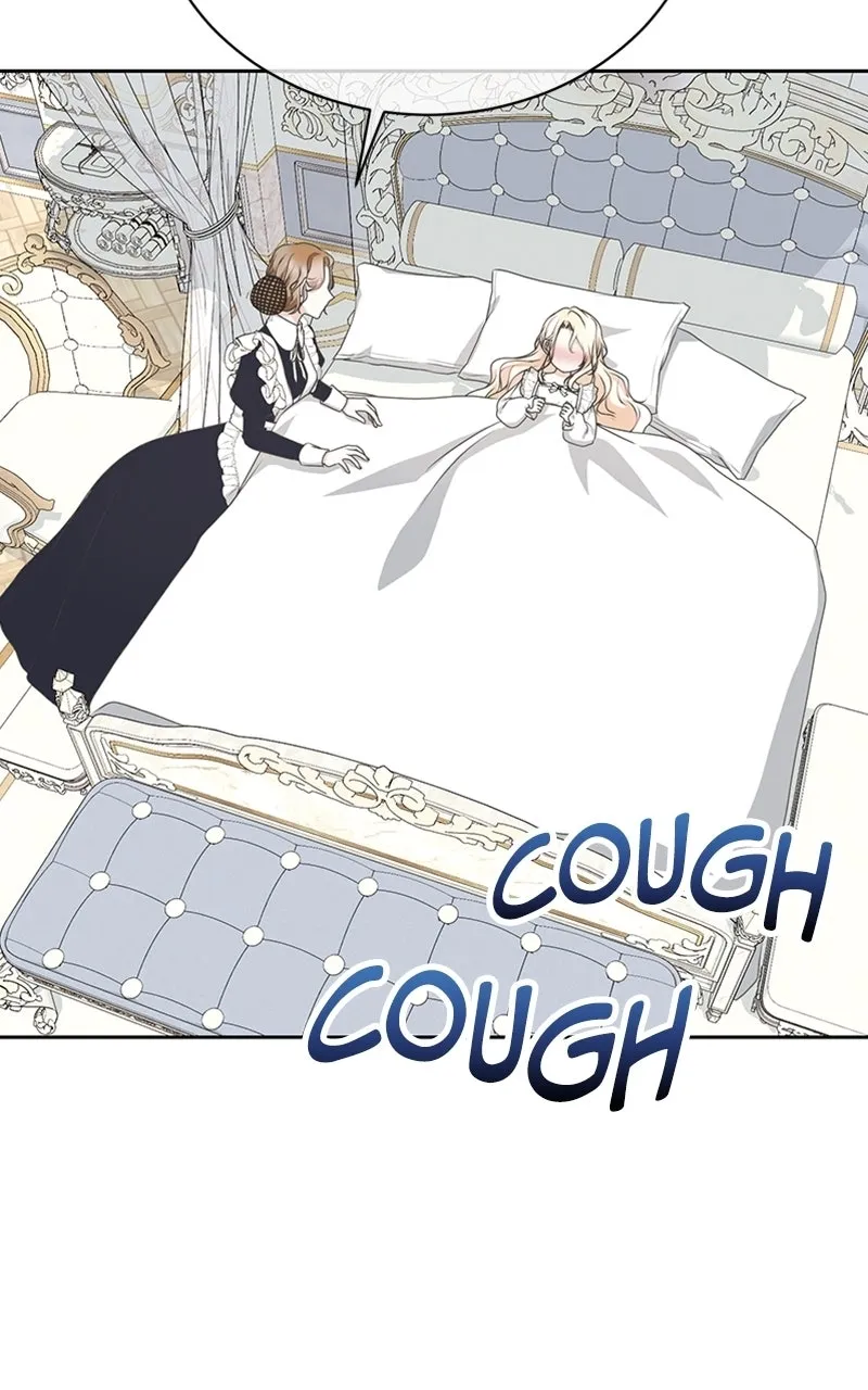 Reborn As the CharacterThat Never Existed Chapter 19 page 5 - 
