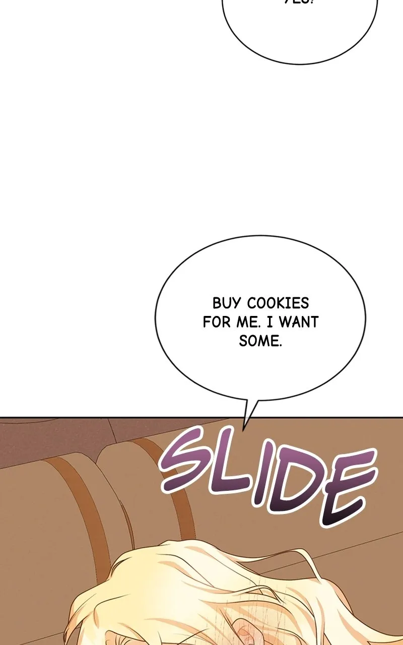 Reborn As the CharacterThat Never Existed Chapter 19 page 50 - 