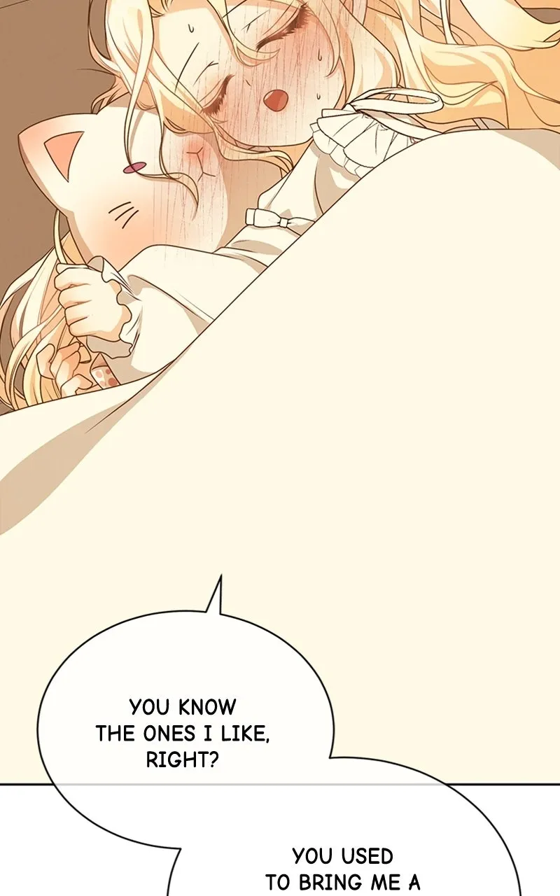 Reborn As the CharacterThat Never Existed Chapter 19 page 51 - 