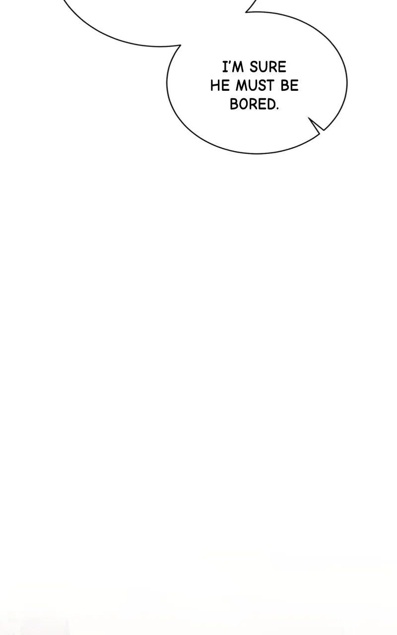 Reborn As the CharacterThat Never Existed Chapter 19 page 59 - 