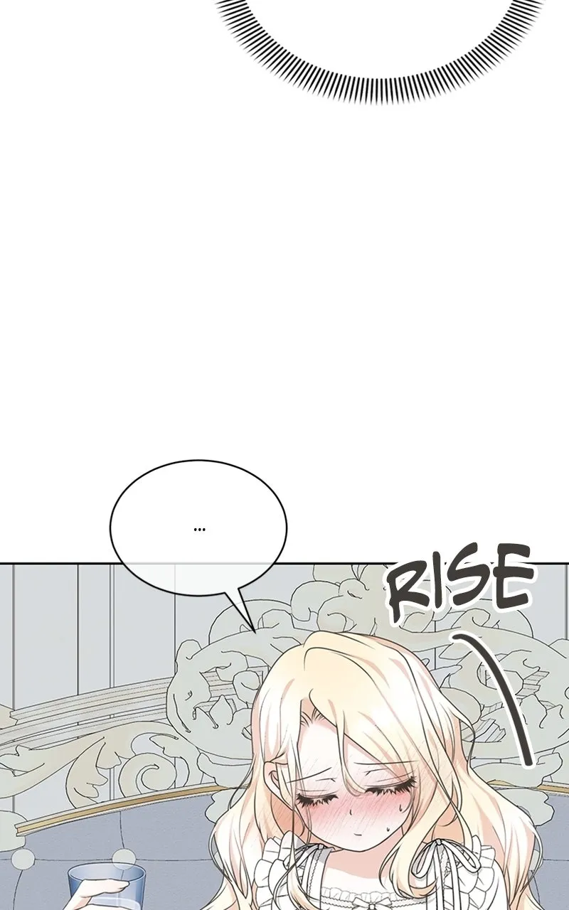 Reborn As the CharacterThat Never Existed Chapter 19 page 7 - 