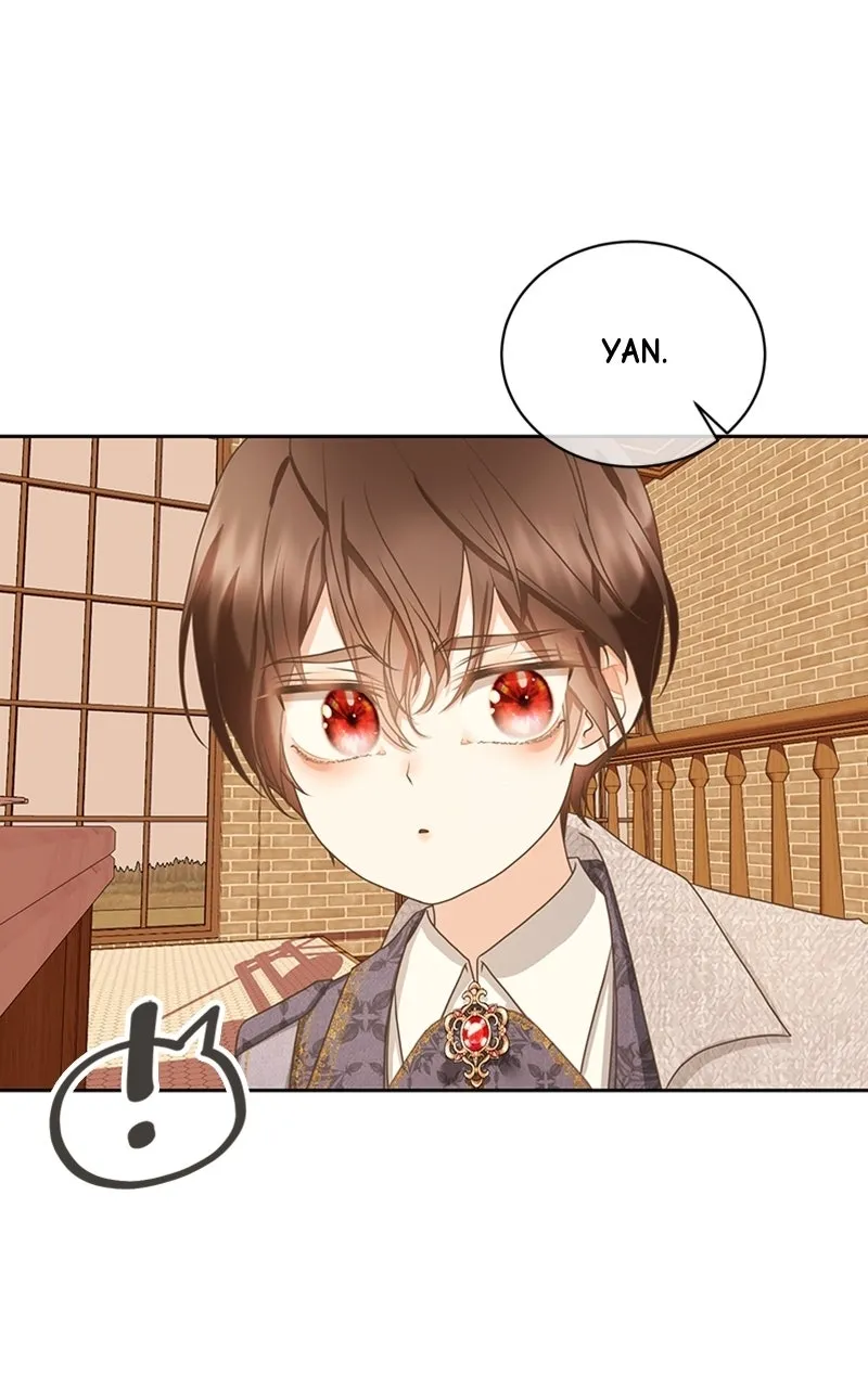 Reborn As the CharacterThat Never Existed Chapter 19 page 63 - 