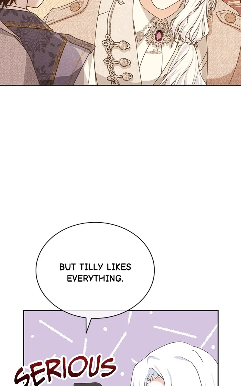 Reborn As the CharacterThat Never Existed Chapter 19 page 67 - 