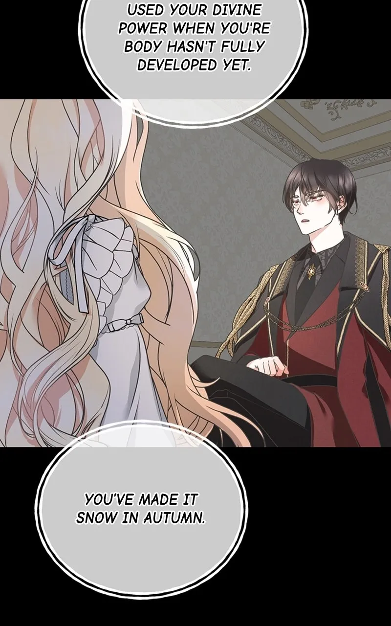 Reborn As the CharacterThat Never Existed Chapter 19 page 82 - 