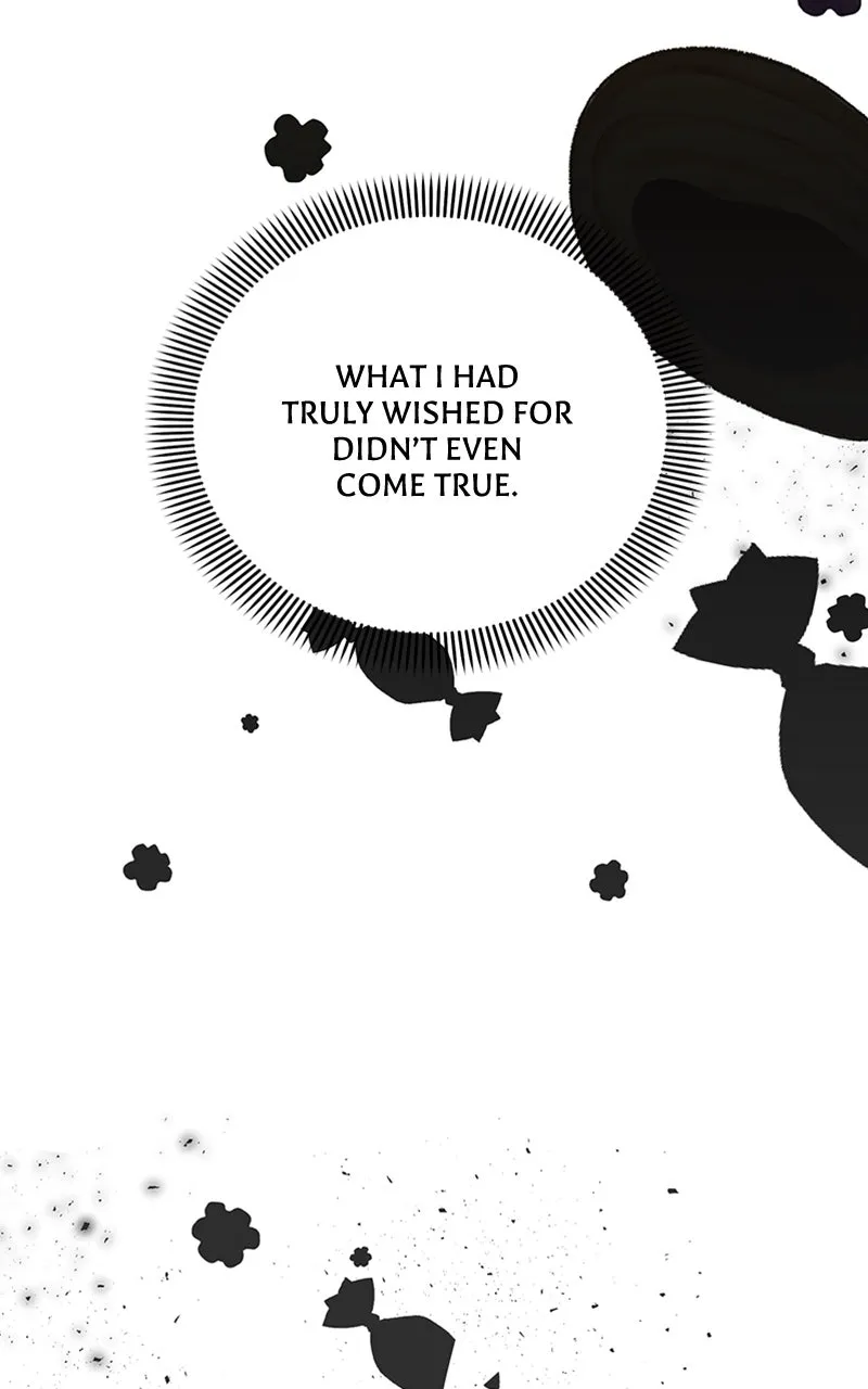 Reborn As the CharacterThat Never Existed Chapter 19 page 90 - 