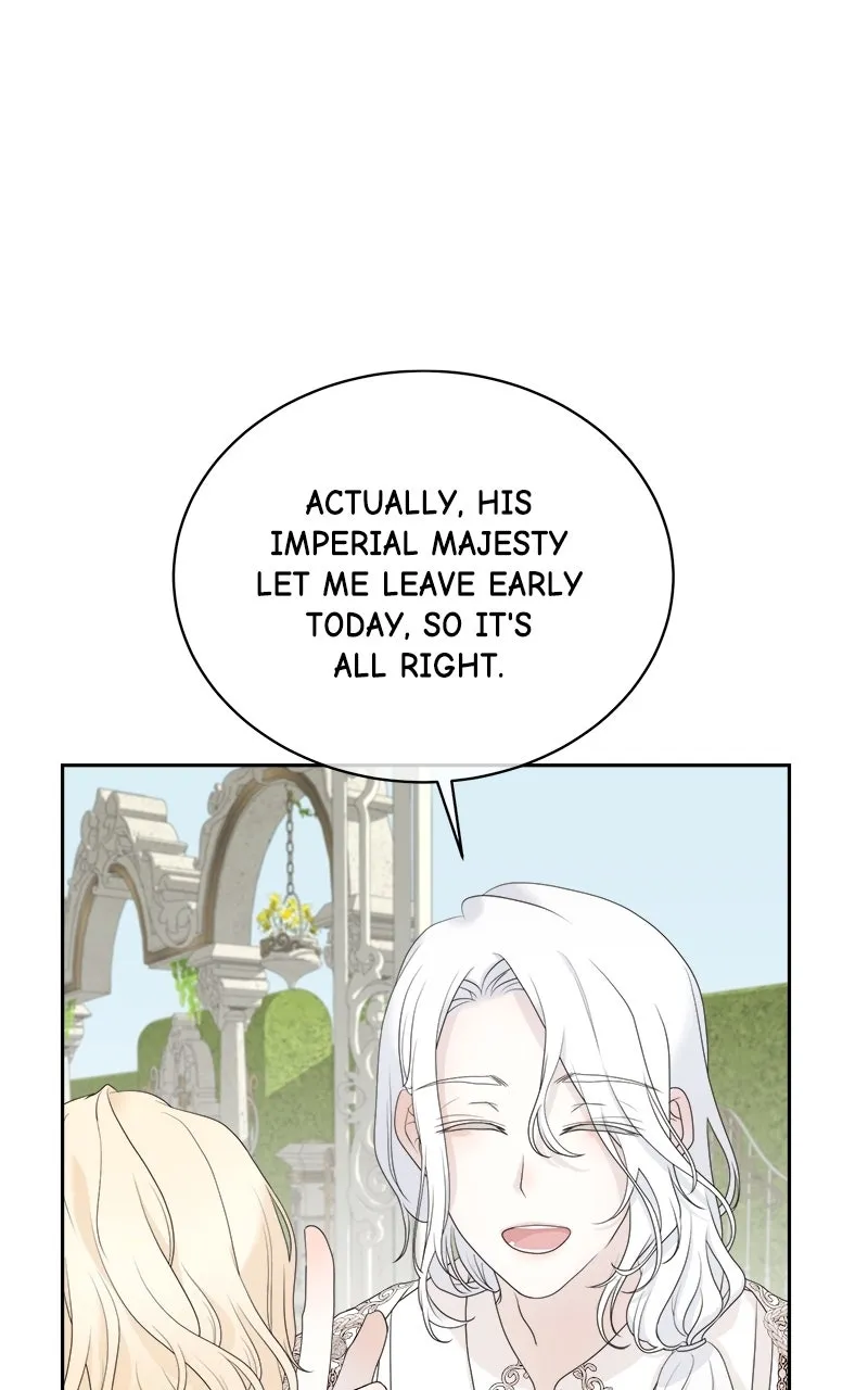 Reborn As the CharacterThat Never Existed Chapter 2 page 12 - 