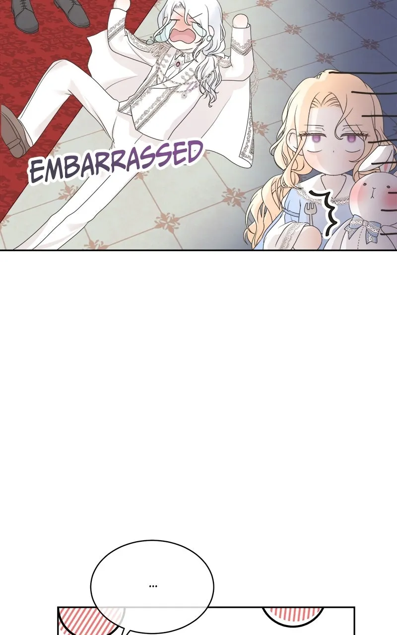 Reborn As the CharacterThat Never Existed Chapter 2 page 14 - 