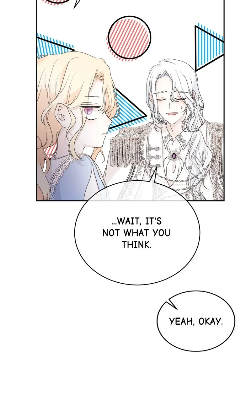 Reborn As the CharacterThat Never Existed Chapter 2 page 15 - 