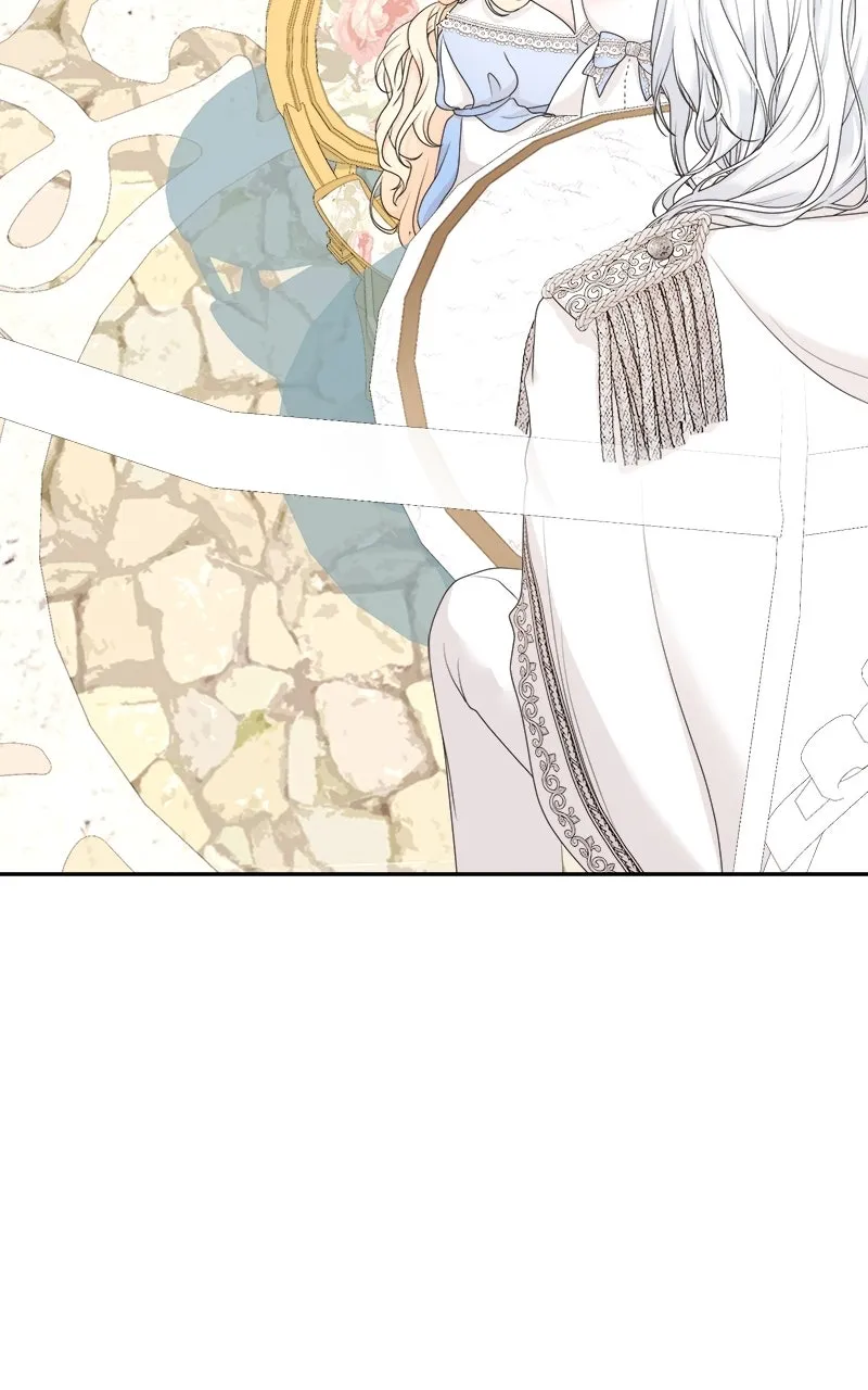Reborn As the CharacterThat Never Existed Chapter 2 page 17 - 