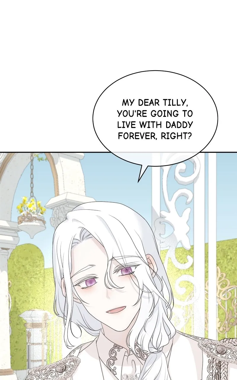 Reborn As the CharacterThat Never Existed Chapter 2 page 18 - 