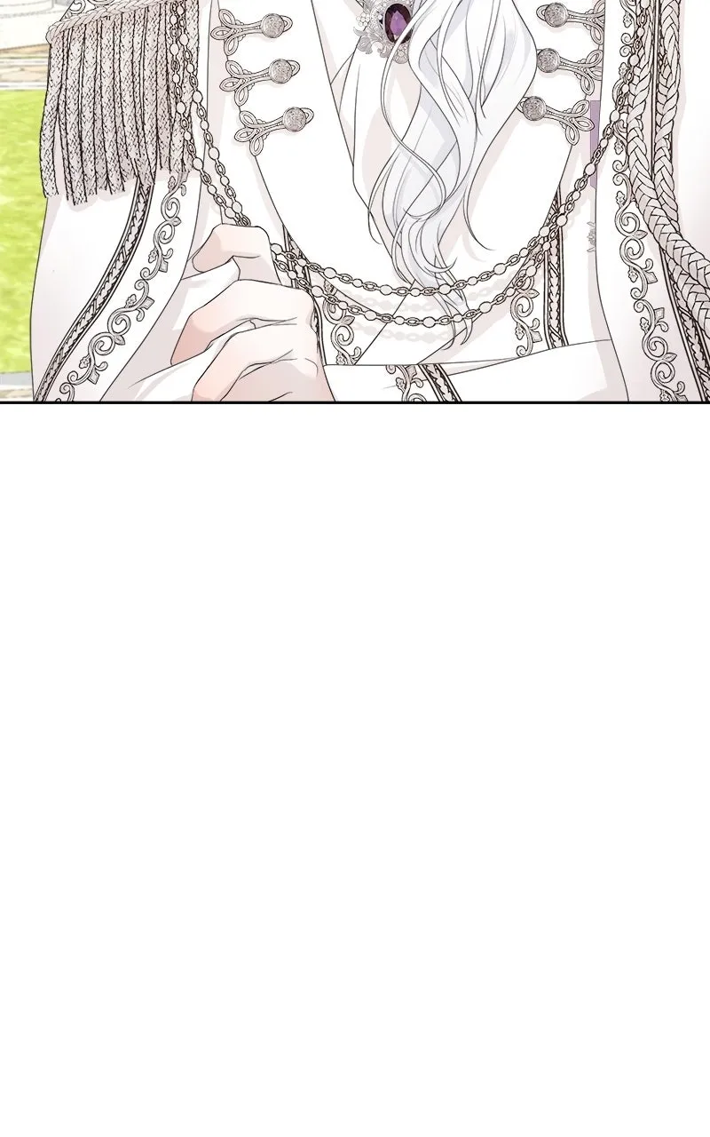Reborn As the CharacterThat Never Existed Chapter 2 page 19 - 