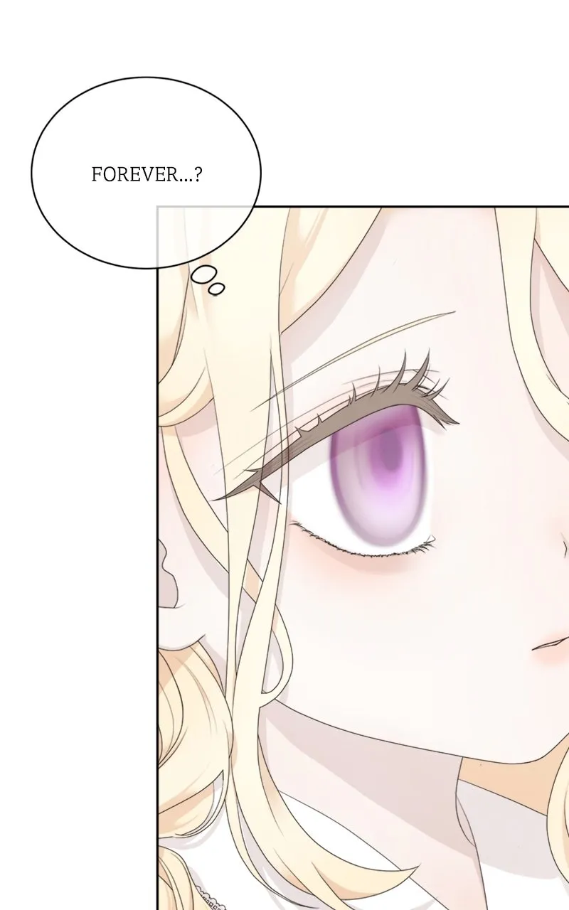 Reborn As the CharacterThat Never Existed Chapter 2 page 20 - 