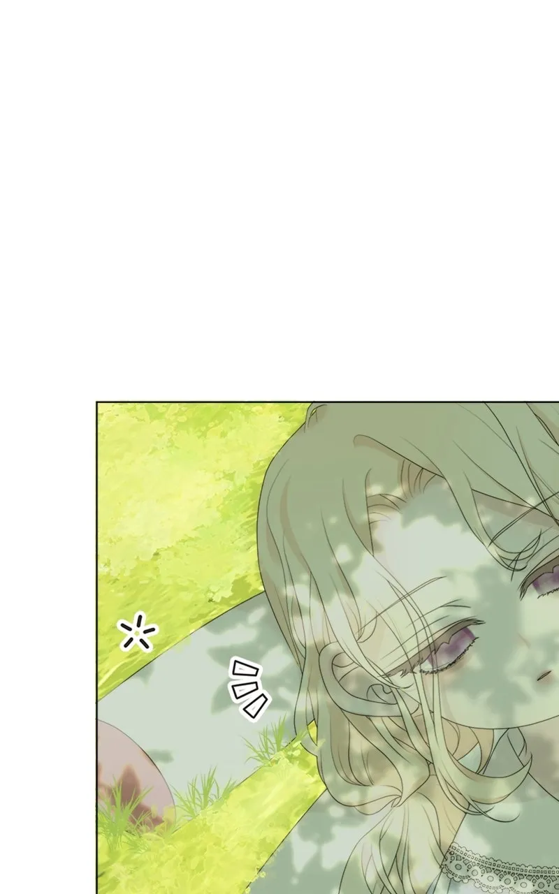 Reborn As the CharacterThat Never Existed Chapter 2 page 3 - 